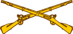 USA - Army Infantry Insignia.png