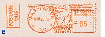 USA meter stamp PD-A4p3B.jpg
