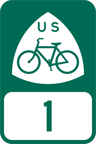 File:USBR 1.svg