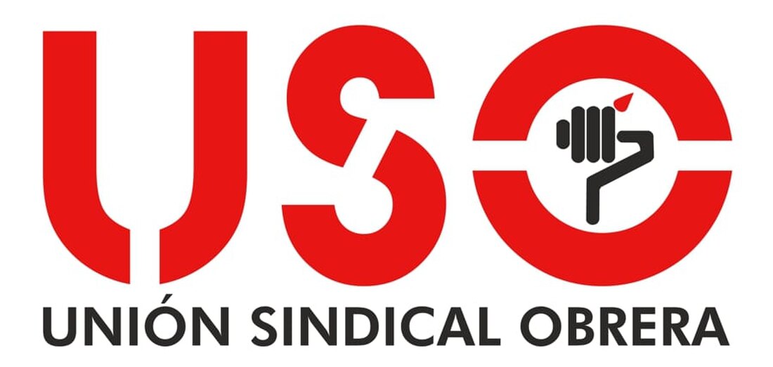 Unión Sindical Obrera