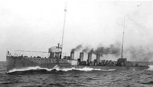 USS Balch (DD-50).jpg