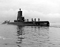 Pienoiskuva sivulle USS Jallao (SS-368)