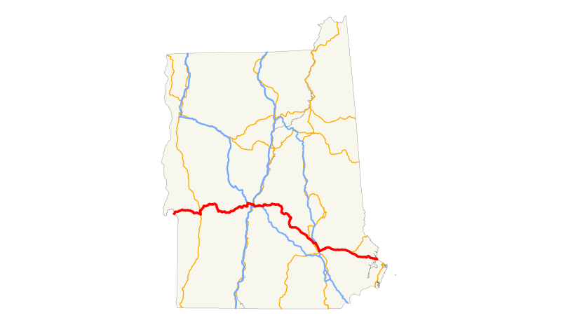 File:US 4 (VT-NH) map.svg