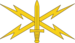 US Army Cyber ​​Branch Insignia.png