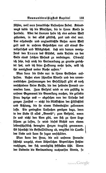 File:Ueber die Liebe 133.jpg