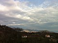 Ulcinj Municipality, Montenegro - panoramio (2).jpg