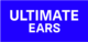 Ultimate Ears