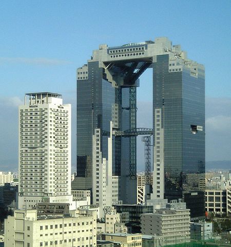 Umeda Sky building.jpg