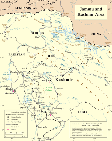 File:Un-kashmir-jammu.png