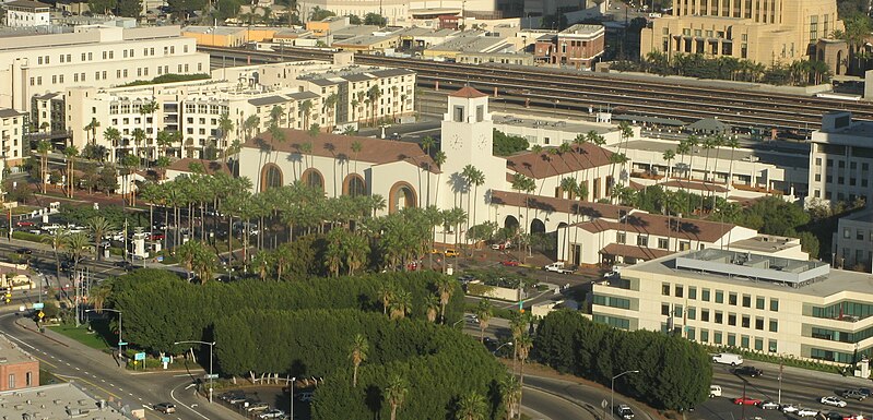 File:Union station LA.jpg