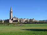 Universidad Laboral de Gijón