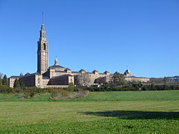 Universidad Laboral gijon.jpg