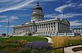 University, Salt Lake City, UT, USA - panoramio.jpg