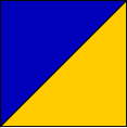 File:University colours.svg