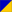 Egyetemi színek.svg