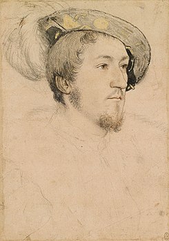 Unknown man, Possibly George Boleyn, 2nd Viscount Rochford.jpg