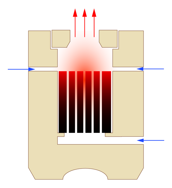 File:UpSide Combustion.png