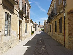 Urueña