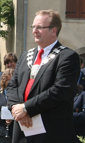 File:Uwe Ufer in Etaples.jpg