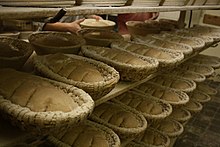 Výroba chleba (31).JPG