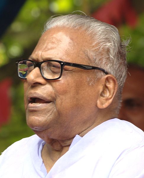 File:V. S. Achuthanandan 2016.jpg