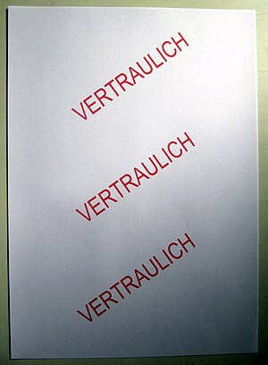 VERTRAULICH.jpg