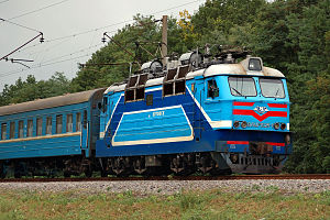 VL40U-1025-1-Odesa-Ukraine.jpg