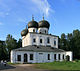 VNovgorod AntonievMon Cathedral VN152.jpg