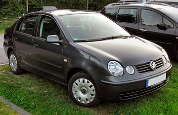 Фольксваген поло 4 купить. VW Polo 2003. Фольксваген поло 2003 седан. Volkswagen Polo универсал 2003. Фольксваген поло черная 2003.