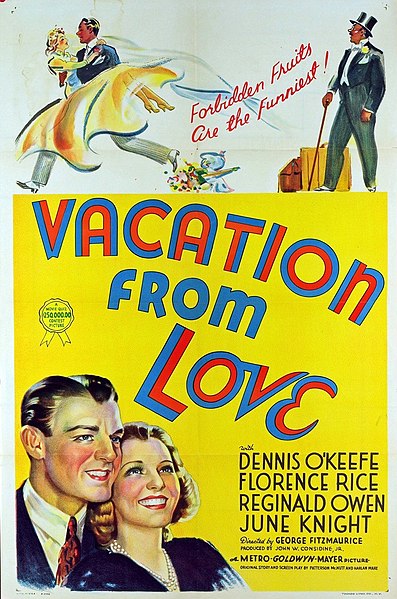 File:Vacation from Love poster.jpg