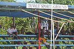 Vignette pour Tuvalu Sports Ground