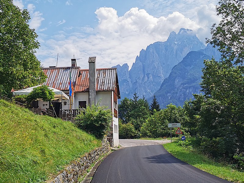 File:Val Dogna veduta.jpg