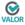 Hodnota Logo.png