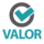Valor Logo.png