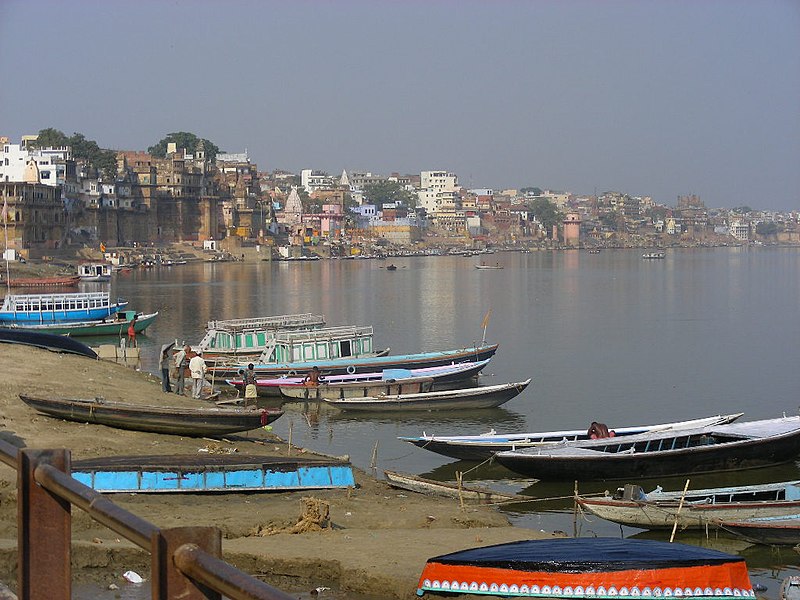 File:Varanasi (2108809848).jpg