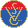 Vasas SC (Logo).svg