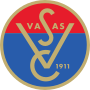 Vignette pour Vasas SC