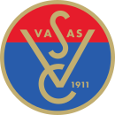 Logo du