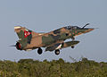 Dassault Mirage 50DV Lofting-1.jpg