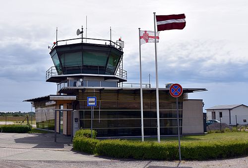 Ventspils Airport 01.jpg