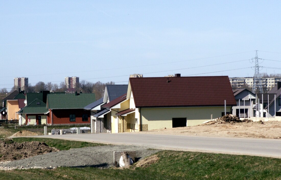 Verduliukai (Šiauliai)