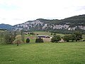 L'Étang, ‎Verel-de-Montbel