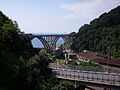 Vignette pour Viaduc de Cerusa