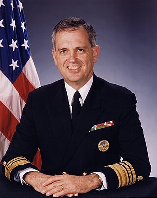 <span class="mw-page-title-main">Harold M. Koenig</span>