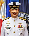 Vice Admiral Adeluis S. Bordado.jpg