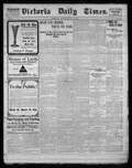 Thumbnail for File:Victoria Daily Times (1904-01-19) (IA victoriadailytimes19040119).pdf