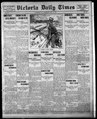 Victoria Daily Times (1912-05-11) (IA victoriadailytimes19120511).pdf