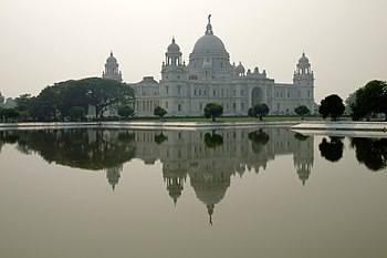 Kolkata