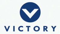 Victory Christian Fellowship.png