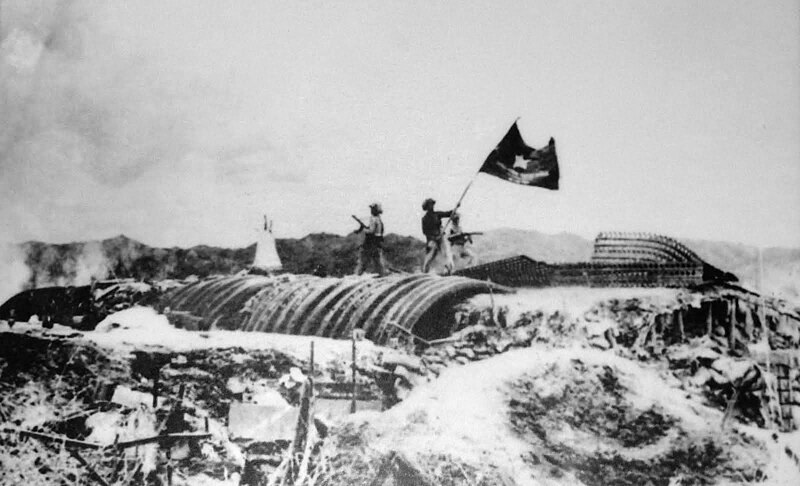 File:Victory in Battle of Dien Bien Phu.jpg